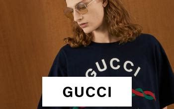 vente privee gucci|boutique gucci sale.